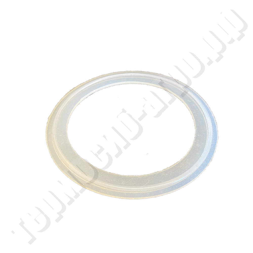 Прокладка упл. фильтра 2т.